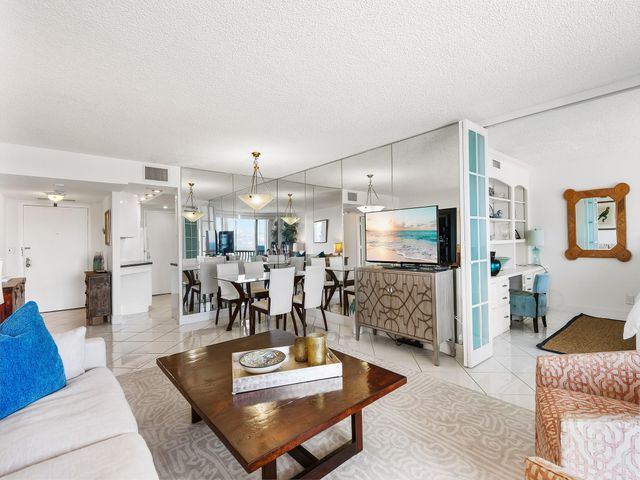 2200 S Ocean Ln 2607, Fort Lauderdale, FL 33316