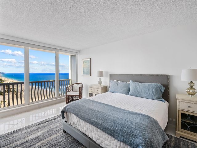 2200 S Ocean Ln 2607, Fort Lauderdale, FL 33316