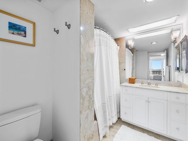 2200 S Ocean Ln 2607, Fort Lauderdale, FL 33316