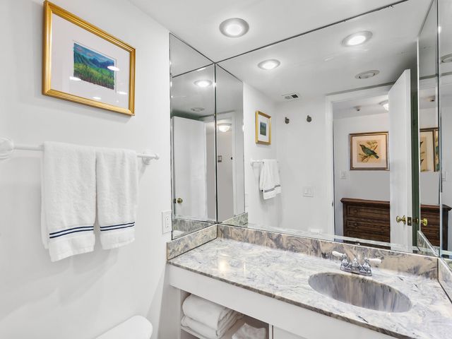 2200 S Ocean Ln 2607, Fort Lauderdale, FL 33316