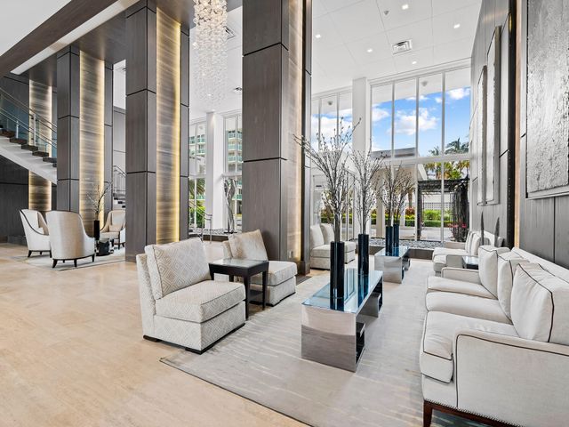 2200 S Ocean Ln 2607, Fort Lauderdale, FL 33316