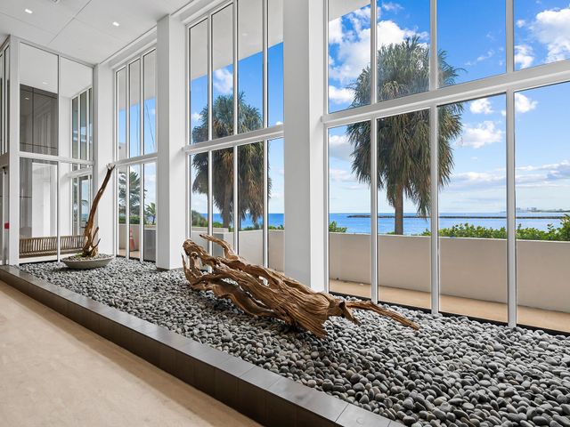 2200 S Ocean Ln 2607, Fort Lauderdale, FL 33316