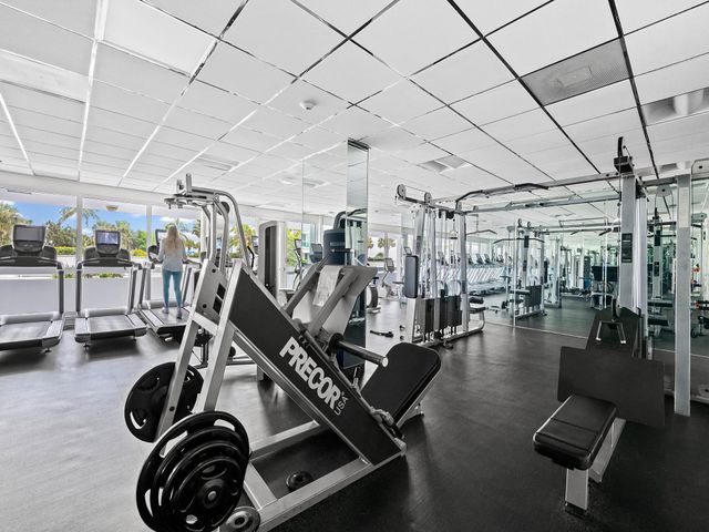 2200 S Ocean Ln 2607, Fort Lauderdale, FL 33316