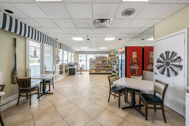 2200 S Ocean Ln 2607, Fort Lauderdale, FL 33316