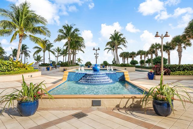 2200 S Ocean Ln 2607, Fort Lauderdale, FL 33316