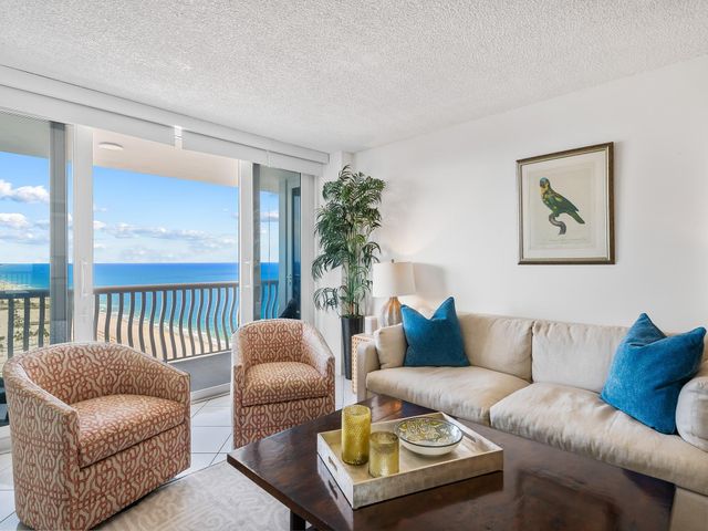 2200 S Ocean Ln 2607, Fort Lauderdale, FL 33316