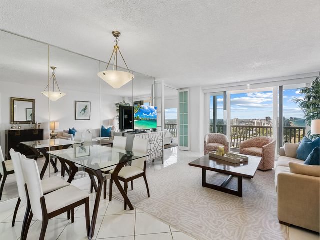 2200 S Ocean Ln 2607, Fort Lauderdale, FL 33316