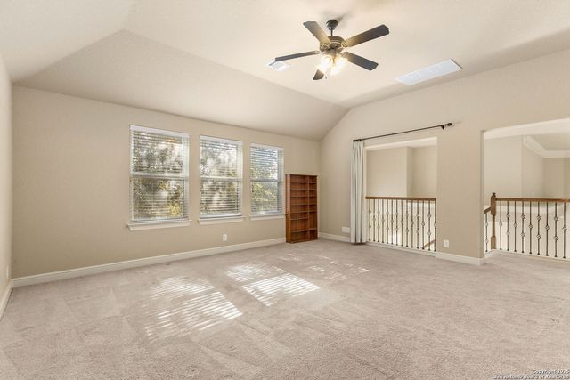 3102 Crosby, San Antonio, TX 78253