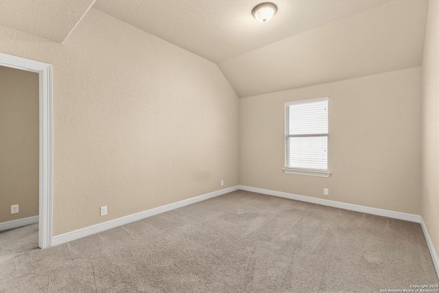 3102 Crosby, San Antonio, TX 78253