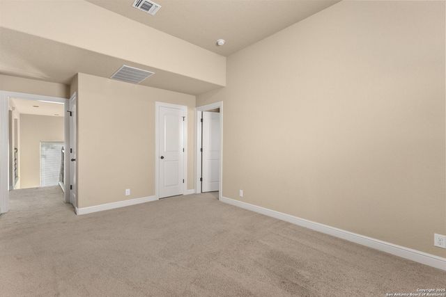 3102 Crosby, San Antonio, TX 78253