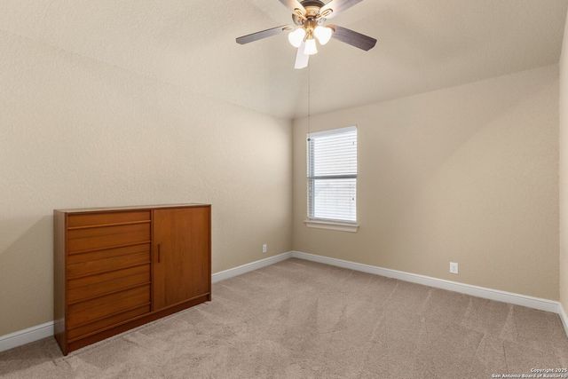 3102 Crosby, San Antonio, TX 78253