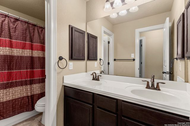 3102 Crosby, San Antonio, TX 78253