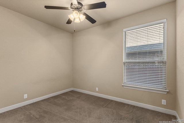 3102 Crosby, San Antonio, TX 78253