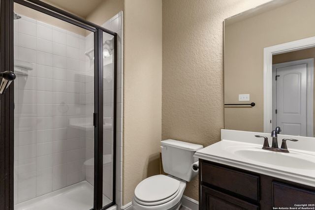 3102 Crosby, San Antonio, TX 78253