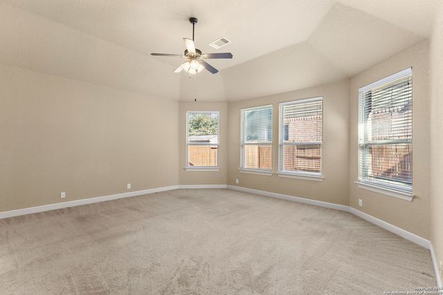 3102 Crosby, San Antonio, TX 78253