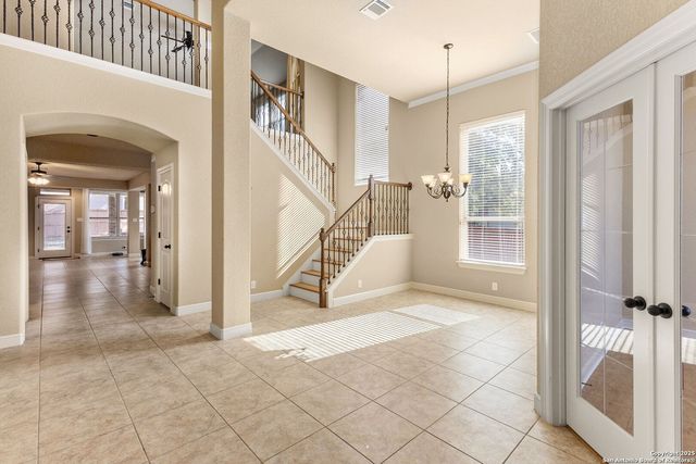 3102 Crosby, San Antonio, TX 78253