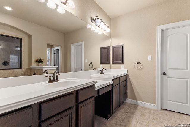 3102 Crosby, San Antonio, TX 78253