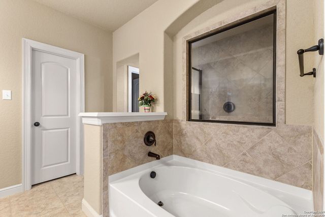 3102 Crosby, San Antonio, TX 78253