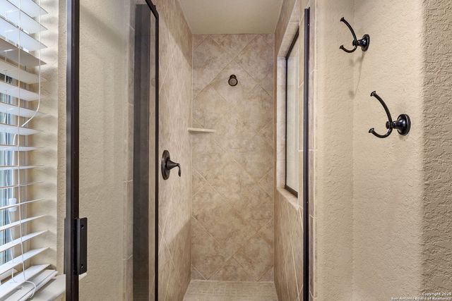 3102 Crosby, San Antonio, TX 78253