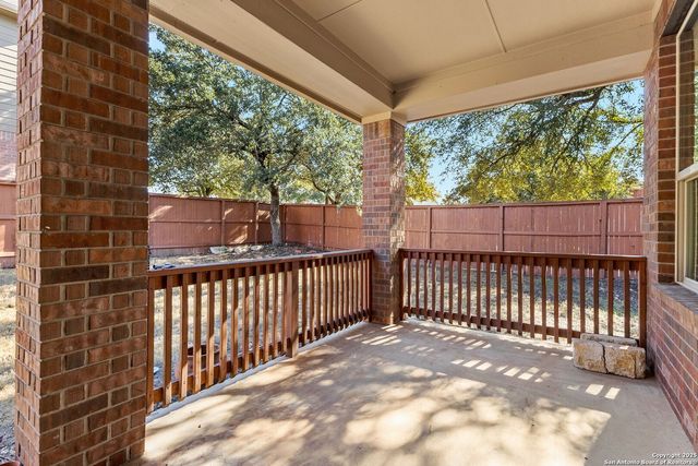 3102 Crosby, San Antonio, TX 78253