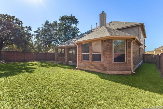 3102 Crosby, San Antonio, TX 78253