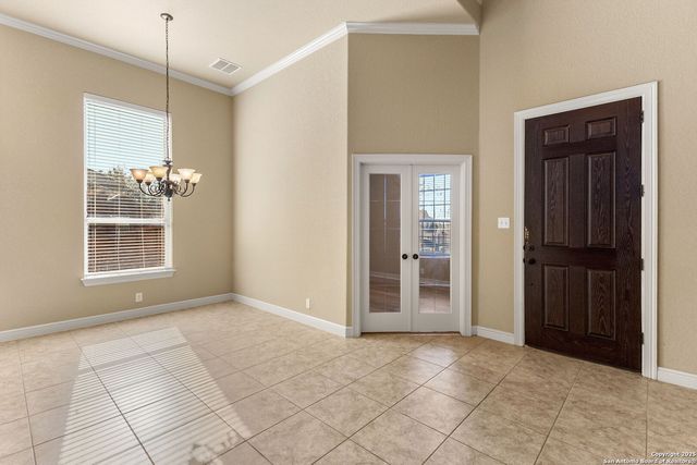 3102 Crosby, San Antonio, TX 78253