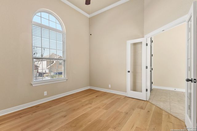 3102 Crosby, San Antonio, TX 78253