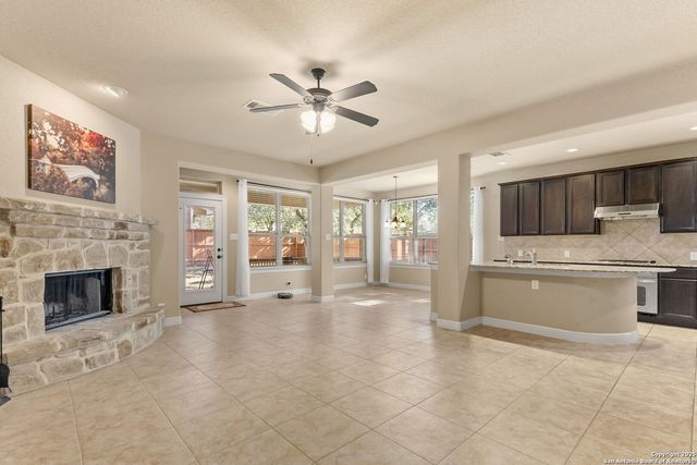 3102 Crosby, San Antonio, TX 78253