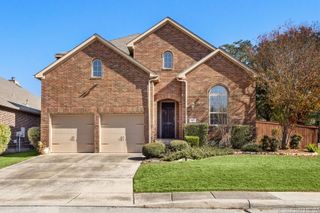 3102 Crosby, San Antonio, TX 78253