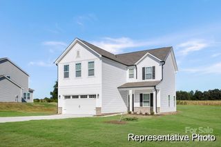 120 Crimson Drive 53, Pageland, SC 29728