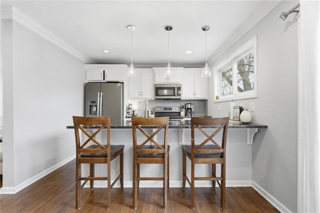 403 ROBIE Drive, Belton, MO 64012