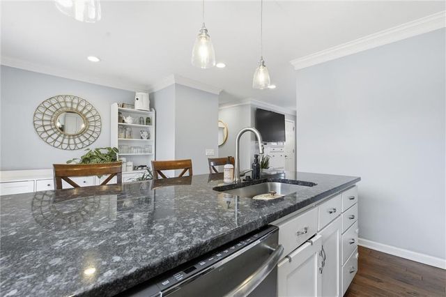 403 ROBIE Drive, Belton, MO 64012