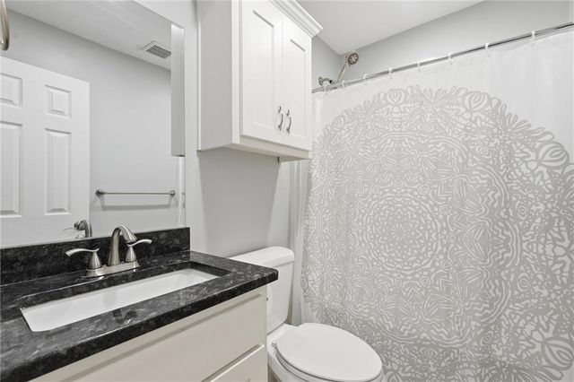 403 ROBIE Drive, Belton, MO 64012