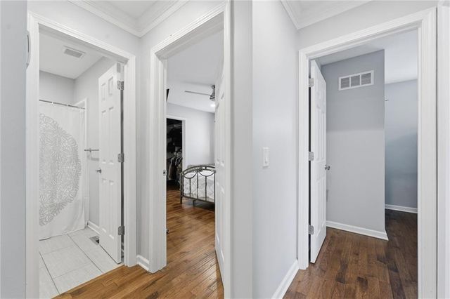 403 ROBIE Drive, Belton, MO 64012