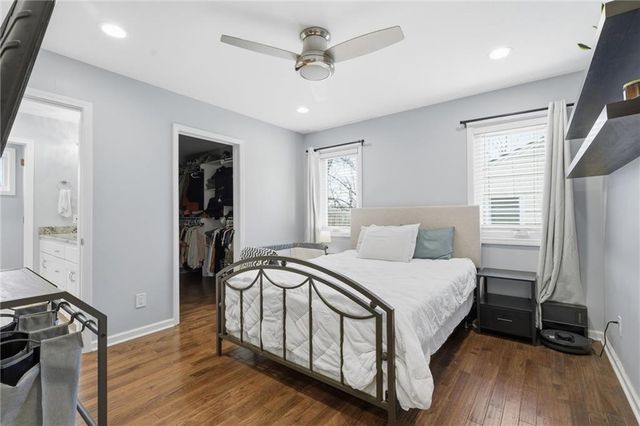 403 ROBIE Drive, Belton, MO 64012