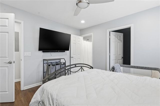 403 ROBIE Drive, Belton, MO 64012