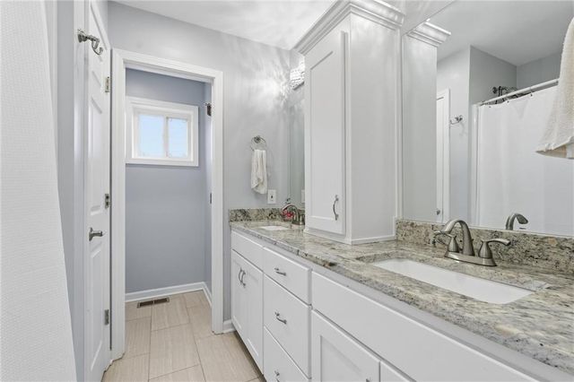 403 ROBIE Drive, Belton, MO 64012