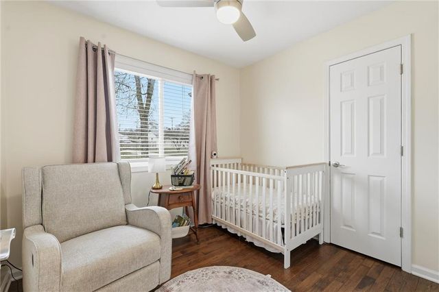 403 ROBIE Drive, Belton, MO 64012