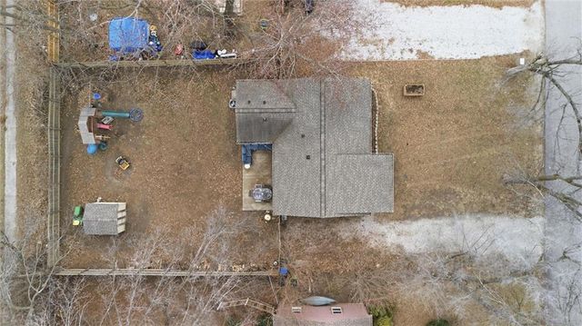 403 ROBIE Drive, Belton, MO 64012