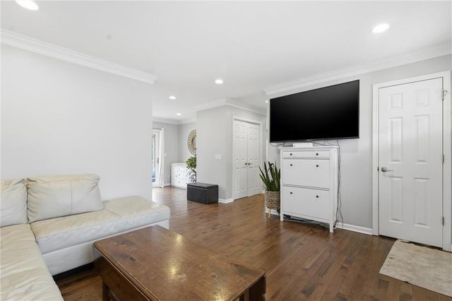 403 ROBIE Drive, Belton, MO 64012