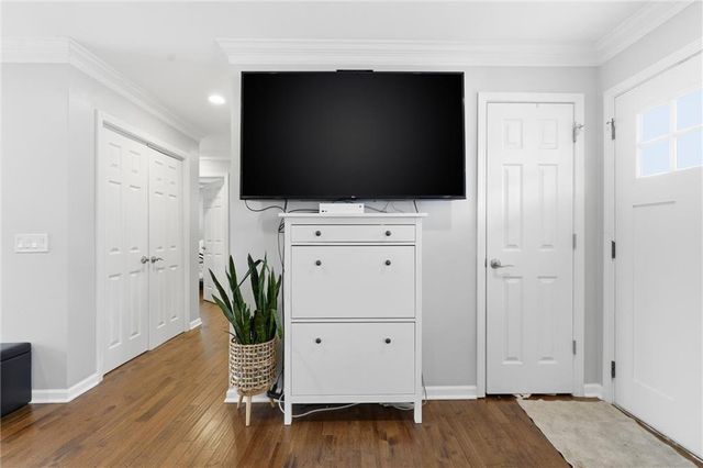 403 ROBIE Drive, Belton, MO 64012