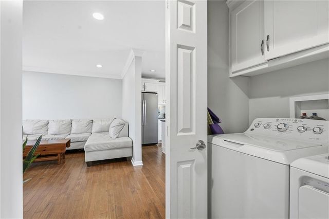 403 ROBIE Drive, Belton, MO 64012