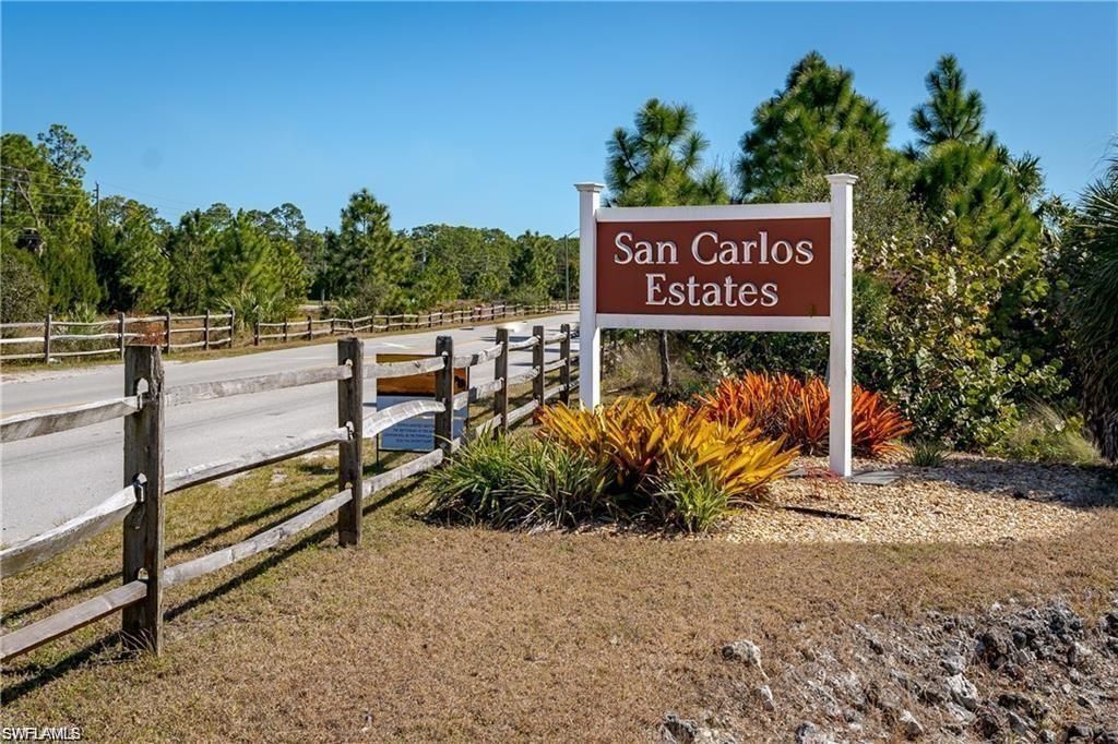 24376 Melaine LN, BONITA SPRINGS, FL 34135 — photo 5