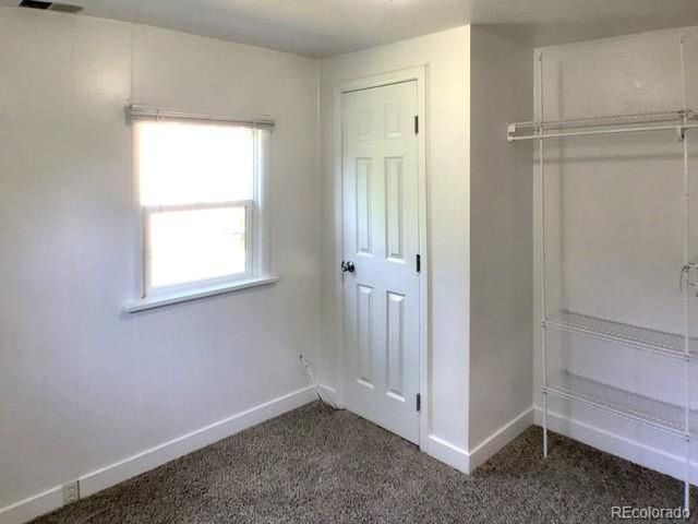 1995 Ingalls St, Lakewood, CO 80214