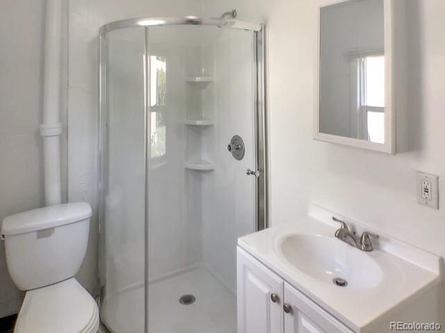 1995 Ingalls St, Lakewood, CO 80214