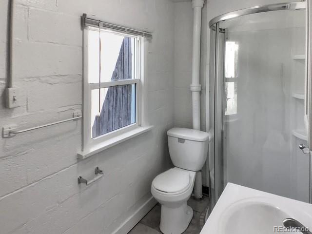 1995 Ingalls St, Lakewood, CO 80214