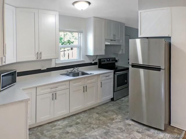 1995 Ingalls St, Lakewood, CO 80214