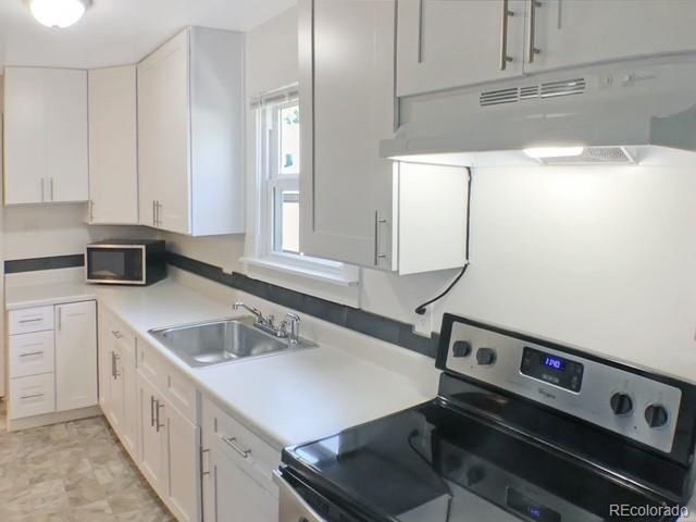 1995 Ingalls St, Lakewood, CO 80214