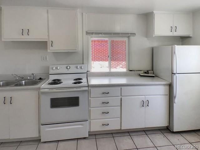 1995 Ingalls St, Lakewood, CO 80214