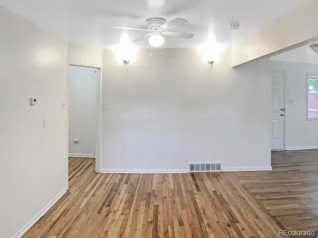 1995 Ingalls St, Lakewood, CO 80214